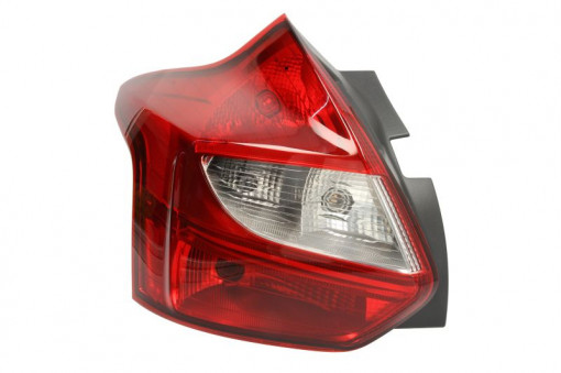 Stop tripla lampa spate stanga (LED) FORD FOCUS HATCHBACK 2010-2014