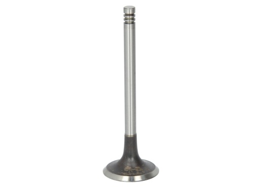 Supapa admisie (29,2x6x87,8) potrivit AUDI A3, A4 B7, A6 C6; CHRYSLER SEBRING; DODGE AVENGER, CALIBER, JOURNEY; JEEP COMPASS, PATRIOT; MITSUBISHI GRANDIS, LANCER VIII, OUTLANDER II 2.0D 02.03-