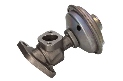 Supapa EGR potrivit AUDI A4 B7, A4 B8, A5, A6 ALLROAD C6, A6 C6, A8 D3, Q5, Q7; VW PHAETON, TOUAREG 2.7D/3.0D 08.03-05.17