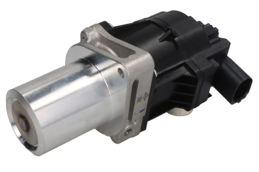 Supapa EGR potrivit CHEVROLET TRAX; OPEL ASTRA J, ASTRA J GTC, ASTRA K, INSIGNIA A, INSIGNIA A COUNTRY, INSIGNIA B, INSIGNIA B GRAND SPORT, MERIVA B, MOKKA / MOKKA X, ZAFIRA C 1.6D 02.13-