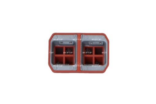 Supapa EGR potrivit MAN HOCL, L2000, LION´S CITY, M 2000 L, M 2000 M, NL, SÜ, TGA, TGL I, TGM I, TGS I, TGX I; MERCEDES ACTROS MP4 / MP5, ANTOS, AROCS 471.943-OM471.926 08.95-