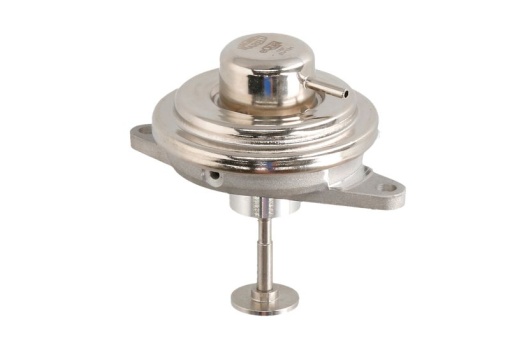 Supapa EGR potrivit OPEL ASTRA G, ASTRA G/KOMBI, FRONTERA B, OMEGA B, SINTRA, VECTRA B, VECTRA C, ZAFIRA A 2.0D/2.2D 11.96-08.06