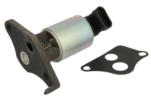 Supapa EGR potrivit OPEL ASTRA G, VECTRA B, VECTRA C, VECTRA C GTS, ZAFIRA A 2.2 06.00-12.08