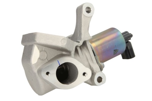 Supapa EGR potrivit SSANGYONG ACTYON I, ACTYON SPORTS I, KYRON, REXTON / REXTON II 2.0D/2.3/2.7D 12.03-