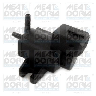 Supapa presiune turbocompresor potrivit VOLVO C30, C70 II, S40 II, S60 II, S80 II, V40, V50, V60 I, V70 III, XC60 I, XC70 II 2.0D/2.4D/2.4DH 03.06-07.18