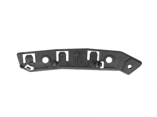 Suport bara Fata Dreapta potrivit FORD FOCUS III; FORD USA FOCUS 1.0-Electric 07.10-02.20