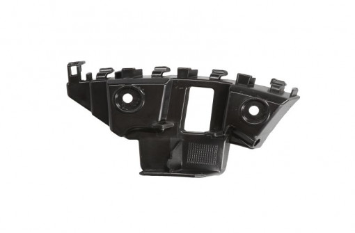 Suport bara Fata Dreapta potrivit VW JETTA IV 1.2-2.5 04.10-