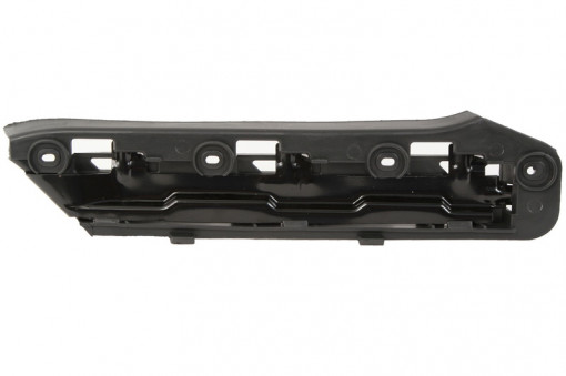 Suport bara Fata Stanga (lateral, plastic) potrivit VW CADDY III, CADDY III/MINIVAN, TOURAN 1.4-2.0D 02.03-05.15