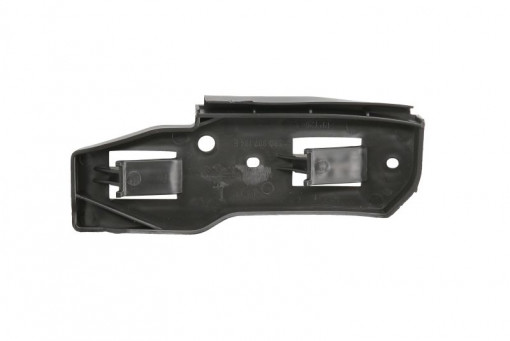 Suport bara fata stanga VW PASSAT intre 2000-2005