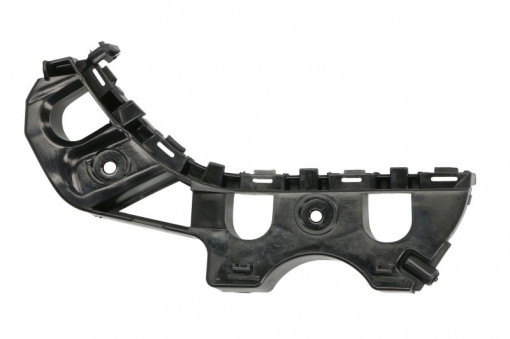 Suport bara protectie fata dreapta ( plastic) potrivit VW CC 11.11-12.16