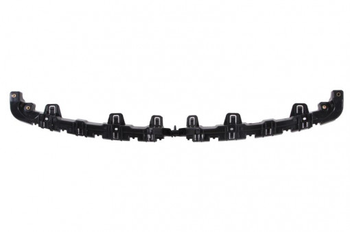 Suport bara protectie spate ( plastic) potrivit TESLA MODEL X 10.15-01.21
