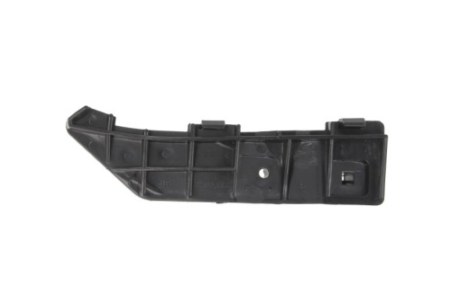 Suport bara Spate Dreapta latura, plastic potrivit SUZUKI SWIFT III 1.2-1.6 02.05-