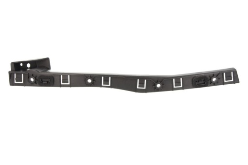 Suport bara Spate Dreapta potrivit FIAT 500L 0.9-1.6D 09.12-