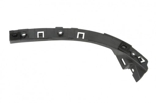Suport bara Spate Dreapta potrivit FIAT PANDA, PANDA/HATCHBACK 0.9-1.4CNG 09.03-