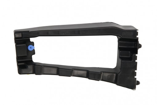 Suport bara Spate Dreapta (prindere scurta) potrivit CITROEN BERLINGO, BERLINGO/MINIVAN; PEUGEOT RIFTER 1.2/1.5D/1.6D 01.18-