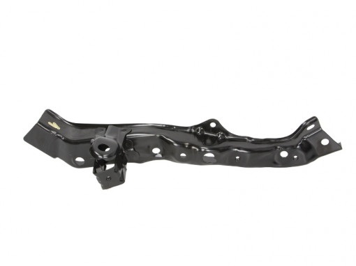 Suport far dreapta partea superioara potrivit TOYOTA AURIS E15 03.07-04.10