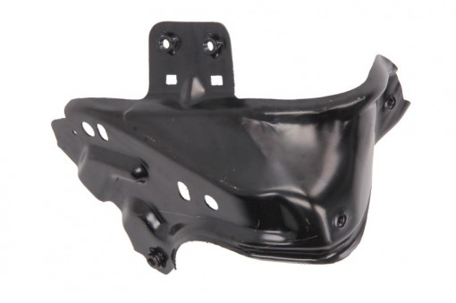 Suport fixare aripa fata Dreapta potrivit TOYOTA RAV 4 III 2.0-3.5 11.05-
