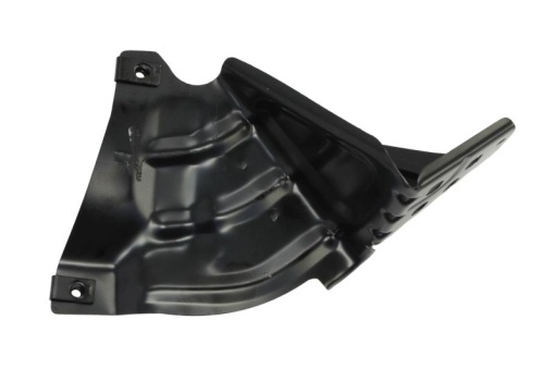 Suport fixare aripa Fata Stanga potrivit OPEL MOKKA / MOKKA X 1.4-1.7D 06.12-