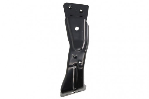 Suport fixare aripa Fata Stanga potrivit VW JETTA IV 1.2-2.5 04.10-