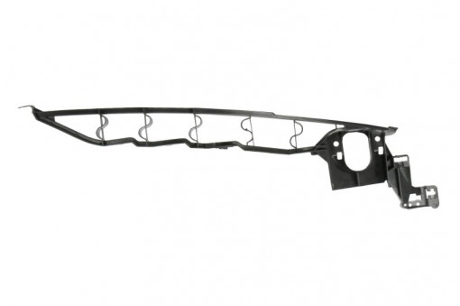 Suport fixare aripa Fata/Superior Dreapta potrivit BMW X5 (E70) 3.0-4.8 10.06-07.13