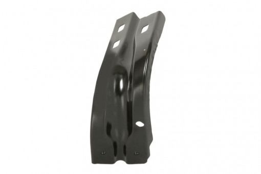 Suport fixare aripa Inferior dreapta JEEP CHEROKEE 2.0D-3.2 dupa 2013