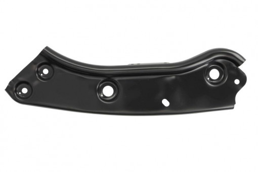 Suport montare far stanga partea superioara metal VW CADDY 3 III, TOURAN I intre 2010-2015