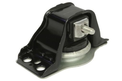 Suport motor Fata Dreapta, hidraulic potrivit DACIA LOGAN, LOGAN EXPRESS 1.5D 03.08-