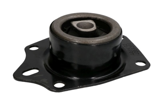 Suport motor Fata Dreapta potrivit CHRYSLER NEON II 2.0 08.99-12.06