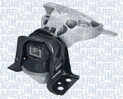 Suport motor Fata Dreapta potrivit DACIA DUSTER 1.5D 10.10-01.18