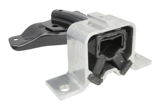 Suport motor Fata Dreapta potrivit DACIA LOGAN, LOGAN EXPRESS, LOGAN MCV, SANDERO; RENAULT CAPTUR I, LOGAN I 1.4-1.6LPG 09.04-