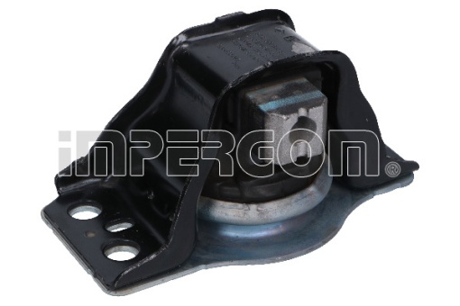 Suport motor Fata Dreapta, superior potrivit DACIA LOGAN, LOGAN EXPRESS, LOGAN MCV; RENAULT GRAND SCENIC II, KANGOO BE BOP, KANGOO EXPRESS, KANGOO II, MEGANE II, MEGANE II/KOMBI 1.5D 09.02-