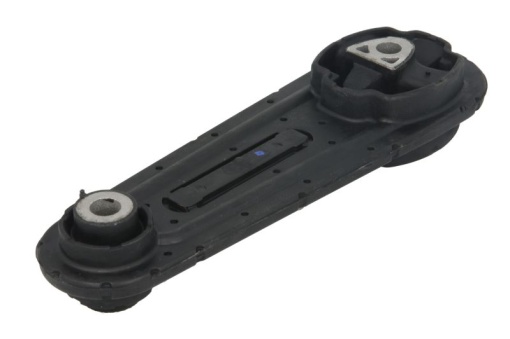 Suport motor Spate Dreapta potrivit DACIA LOGAN, LOGAN EXPRESS, LOGAN MCV, SANDERO; RENAULT CLIO III, CLIO III/HATCHBACK, LOGAN I, MEGANE II, MODUS, SCENIC II 1.0ALK-1.6LPG 09.02-