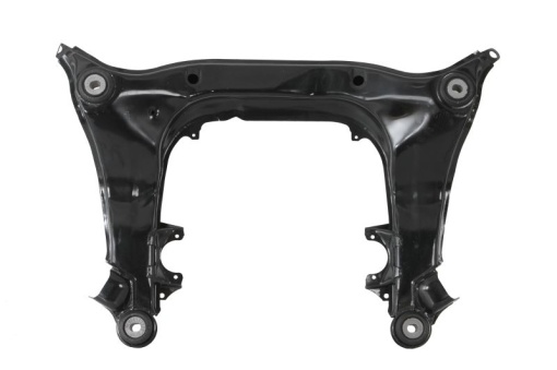 Suport motor transmisie automata potrivit AUDI A6 C5; VW PASSAT B5, PASSAT B5.5 1.6-4.2 08.96-05.05