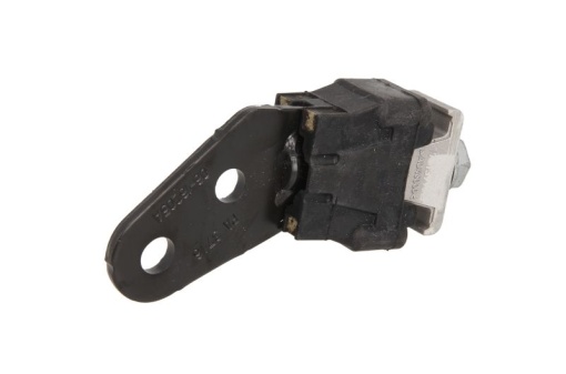 Suport radiator Inferior potrivit MERCEDES ACTROS MP4 / MP5, ANTOS, AROCS 471.943-OM936.916 07.11-