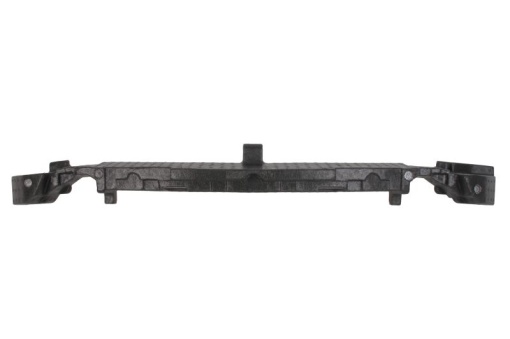 Suport tampon fata (absorber) potrivit LEXUS NX 07.14-05.21