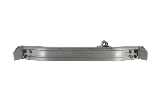 Suport tampon Fata (aluminiu) potrivit INFINITI FX 3.0D-5.0 10.08-