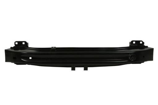 Suport tampon Fata (otel) potrivit VW JETTA IV 1.2-2.0D 07.14-12.17