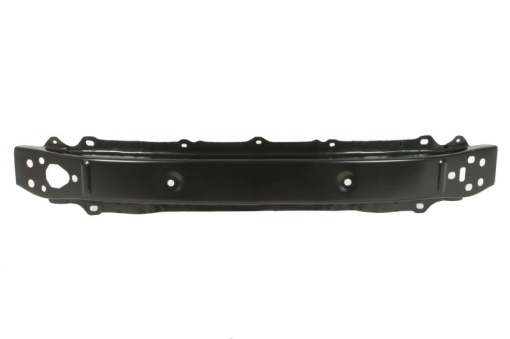 Suport tampon Fata potrivit TOYOTA YARIS, YARIS/HATCHBACK 1.0-1.8 12.10-06.20