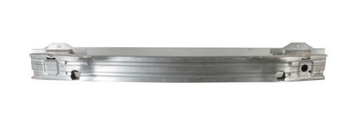 Suport tampon Spate (aluminiu) potrivit OPEL ASTRA J, ASTRA J GTC 1.3D-2.0D 09.09-