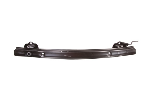 Suport tampon Spate (otel) potrivit BMW 1 (E82), 1 (E88) 2.0/2.0D/3.0 09.07-12.13