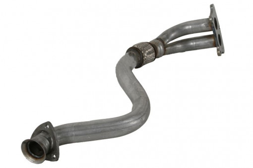 Teava esapament Fata (flexibil) potrivit SKODA OCTAVIA I 1.4/1.6 09.96-12.10