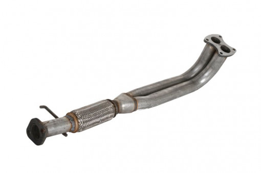 Teava esapament Fata potrivit ROVER 200 II 1.4 11.95-03.00