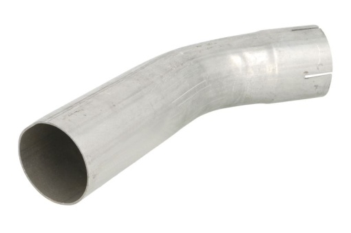Teava esapament Spate (lungime:290mm) potrivit IVECO DAILY III, DAILY IV, DAILY V 2.3D-3.0D 05.99-02.14