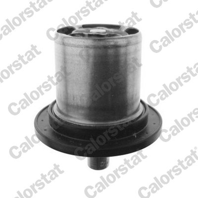 Termostat lichid racire (82°C) potrivit CITROEN C5 I, C5 II, C5 III, C6, C8, XANTIA, XM; FIAT ULYSSE; LANCIA PHEDRA; PEUGEOT 406, 407, 605, 607, 807; RENAULT AVANTIME, CLIO II 2.9/3.0 10.96-