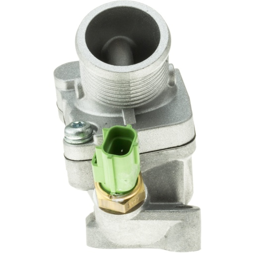 Termostat lichid racire (90°C, in carcasa) potrivit VOLVO C30, C70 II, S40 II, S60 I, S80 I, S80 II, V50, V70 II, V70 III, XC60 I, XC70 I, XC70 II, XC90 I 2.4-2.4LPG 01.99-02.17