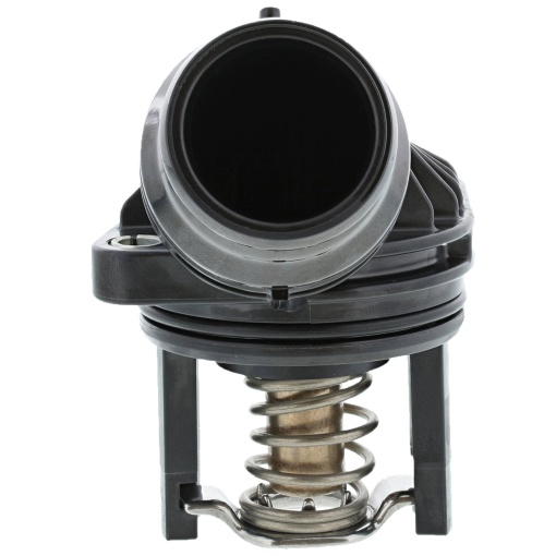 Termostat sistem racire (85°C, in carcasa) potrivit OPEL ASTRA J, ASTRA J GTC, ASTRA K, INSIGNIA A, INSIGNIA A COUNTRY, INSIGNIA B, INSIGNIA B GRAND SPORT, MERIVA B, MOKKA / MOKKA X 1.6D 02.13-