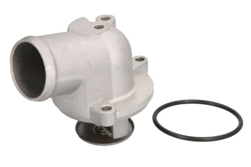 Termostat sistem racire (87°C, in carcasa) potrivit MERCEDES C (CL203), C T-MODEL (S203), C (W203) 2.0/2.3 05.00-06.02