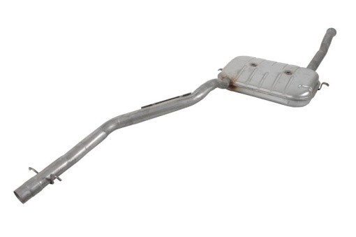Toba esapamet intermediara potrivit VOLVO 850, C70 I, S70, V70 I 2.0-2.5D 02.93-10.05
