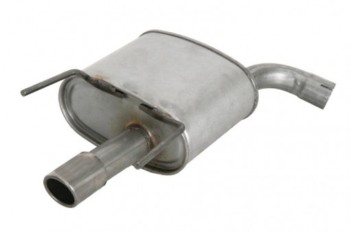 Toba finala esapament potrivit ALFA ROMEO 159 1.9D/2.0D 09.05-11.11