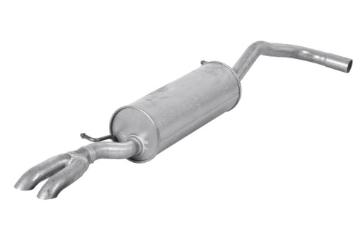 Toba finala esapament potrivit AUDI A4 B5 1.9D 01.95-09.01